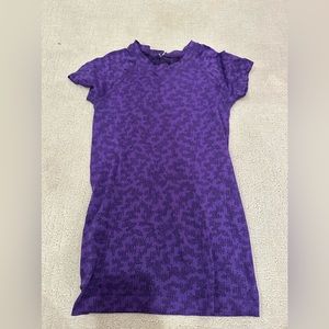 Athleta top
